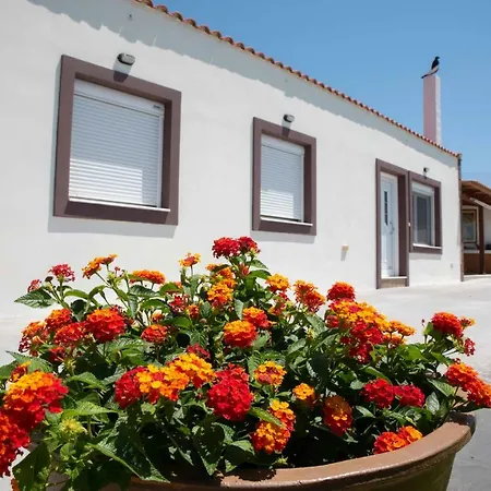 Melissa Holiday home *